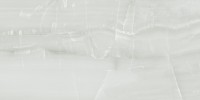 Bodenfliese Meissen Dream Brave onyx 59,8 x 119,8 cm