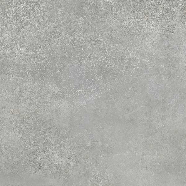 Bodenfliese Ascot Prowalk grey 75 x 75 cm