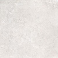 Bodenfliese Ascot Saint Remy avorio nat 59,5 x 59,5 cm