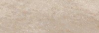 Bodenfliese Cerdomus Lefka sand 20 x 60 cm