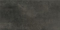Bodenfliese Ascot Prowalk anthrazit 29,6 x 59,5 cm
