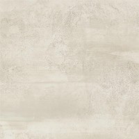 Bodenfliese Ascot Prowalk beige lappato 59,5 x 59,5 cm