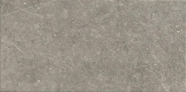 Bodenplatte Marazzi Mystone Bluestone20 grigio 50 x 100 x 2 cm