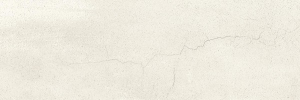 Wandfliese Villeroy &amp; Boch Urban Jungle soft greige 39,7 x 119,7 cm