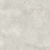 Bodenfliese Meissen Quenos weiss matt 119,8 x 119,8 cm