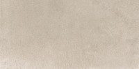 Bodenfliese Cerdomus Marne sabbia 30 x 60 cm