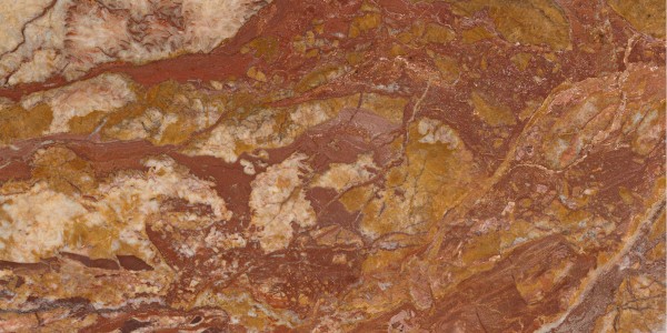 Bodenfliese Pamesa Lava hot lappato 60 x 120 cm
