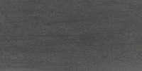 Bodenfliese Ermes Aurelia Kronos nero naturale 30 x 60 cm