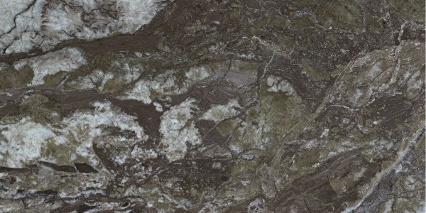 Bodenfliese Pamesa Lava cold lappato 60 x 120 cm