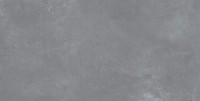 Terrassenplatte Dakota Luna cool grey 59,7 x 119,5 x 2 cm