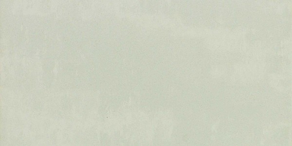 Bodenfliese Marazzi SistemN Neutro Chiaro grigio 30 x 60 cm