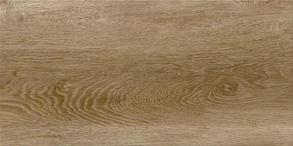 Bodenfliese Meissen Starwood Brown 29,8 x 59,8 cm