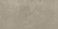 Bodenfliese Marazzi Mystone Limestone taupe velvet 75 x 150 cm