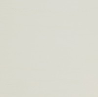 Bodenfliese Ermes Aurelia Kronos avorio naturale 60 x 60 cm