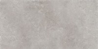 Bodenfliese Ascot Saint Remy grigio lap 59,5 x 119,2 cm