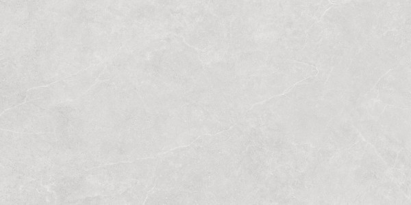 Bodenfliese Argenta Storm white 60 x 120 cm