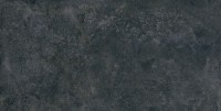 Bodenfliese Ardesia noir 90 x 180 cm
