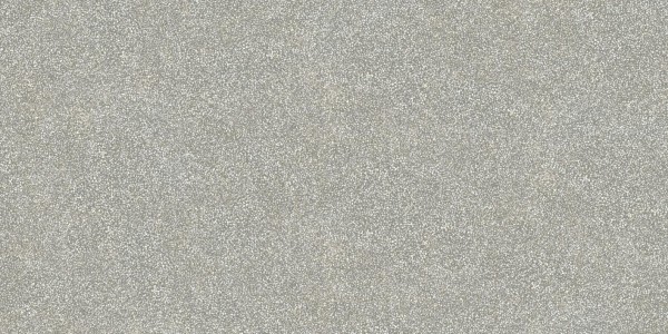 Bodenfliese Marazzi Grande Marble LookTerrazzo grey 160 x 320 cm