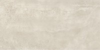 Bodenfliese Ascot Prowalk beige 30 x 60 cm