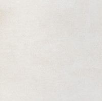 Bodenfliese Grohn Evo hellgrau 60 x 60 cm