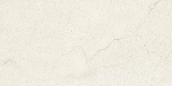 Wandfliese Villeroy &amp; Boch Urban Jungle soft greige 29,7 x 59,7 cm