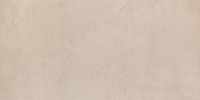 Bodenfliese Marazzi Mystone Kashmir bianco 60 x 120 cm