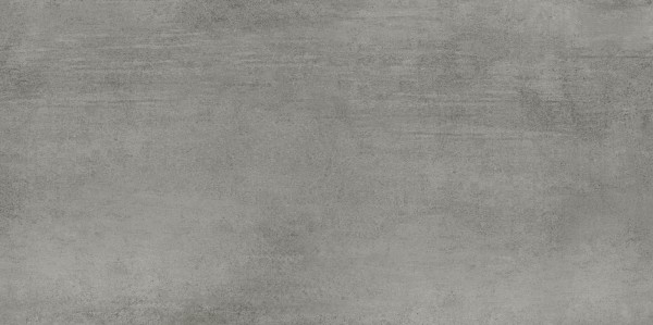 Bodenfliese Meissen Grava grau matt 59,8 x 119,8 cm