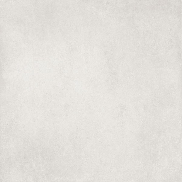 Bodenfliese Casa Infinita In Time beige lappato 75 x 75 cm