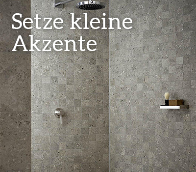 Mosaikfliesen Fliesen Mosaik Küche Bad WC Wohnbereich Fliesenspiegel Quadrat 1 Karton 50 St Travertin Boden matt NEU 10mm #906