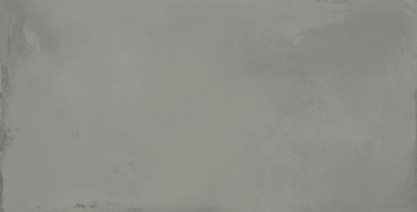 Bodenfliese Materium cenere 60 x 120 cm