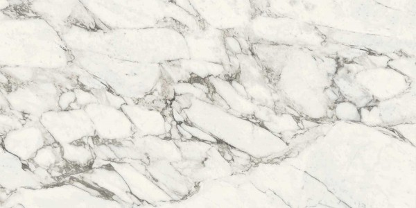 Bodenfliese Marazzi Grande Marble Look Calacatta extra Satin 160 x 320 cm