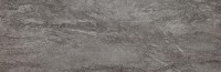 Bodenplatte Marazzi Mystone Pietra Italia20 grigio 40 x 120 x 2 cm