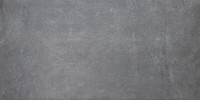 Bodenfliese Beton Fango 30,5 x 61 cm