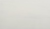 Wandfliese Grohn Symphonie grau matt 30 x 50 cm
