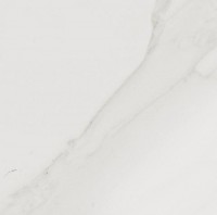 Dekorfliese Marazzi Evolutionmarble calacatta 14,5 x 14,5 cm
