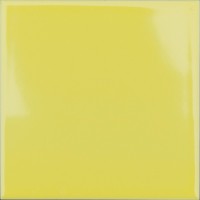 Wandfliese JNA04 2020 gelb 19,8 x 19,8 cm