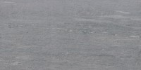 Bodenfliese Marazzi Mystone Pietra Di Vals grigio 60 x 120 cm