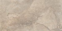 Bodenfliese Ascot Stone Valley sabbia 60 x 120 cm