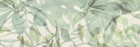 Wandfliese Villeroy & Boch Urban Jungle wild jungle greige 39,7 x 119,7 cm