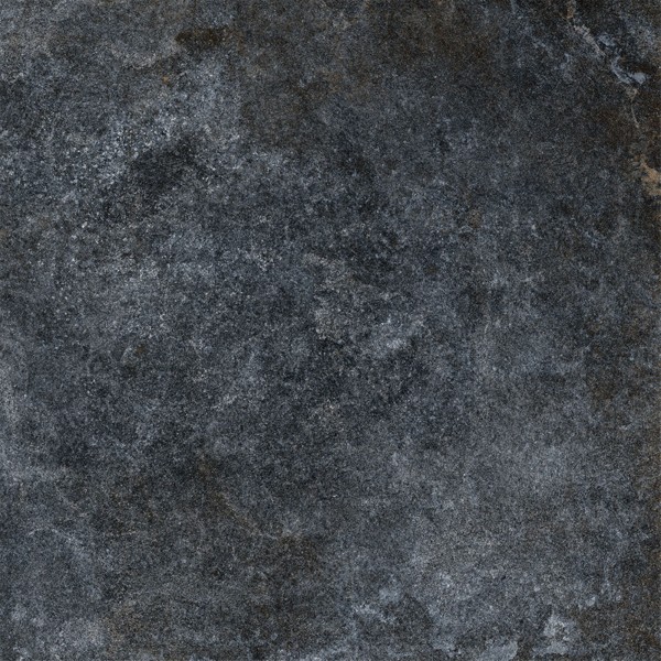 Bodenfliese Collexion Fame 2 anthracite 60 x 60 cm
