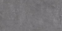 Bodenfliese Renegade ash gray 59,8 x 119,8 cm