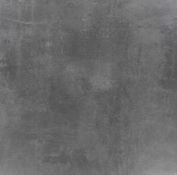 Bodenfliese Meissen Urban 1.0 grey 79,8 x 79,8 cm