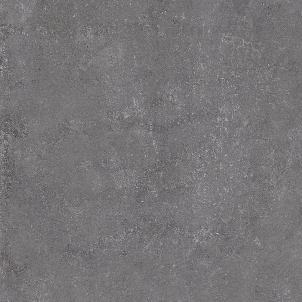 Bodenfliese Renegade ash gray 59,8 x 59,8 cm