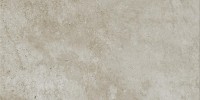 Bodenfliese Meissen Eris beige 29,8 x 59,8 cm