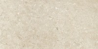 Bodenfliese Marazzi Mystone Limestone sand strutturato 30 x 60 cm