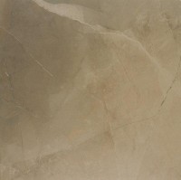 Bodenfliese Marazzi Evolutionmarble bronzo amani lux 58 x 58 cm