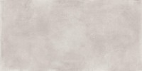 Bodenfliese Ascot City bianco matt 59,5 x 119,2 cm