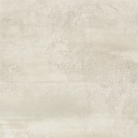 Bodenfliese Ascot Prowalk beige 59,5 x 59,5 cm