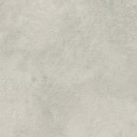 Bodenplatte Meissen Quenos hellgrau 2.0 59,3 x 59,3 x 2 cm