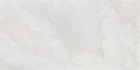 Bodenfliese Ermes Aurelia Ark gesso satin 60 x 119,8 cm